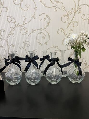 цветы домашнии: Организация мероприятий | Букеты, флористика, Оформление мероприятий — 1