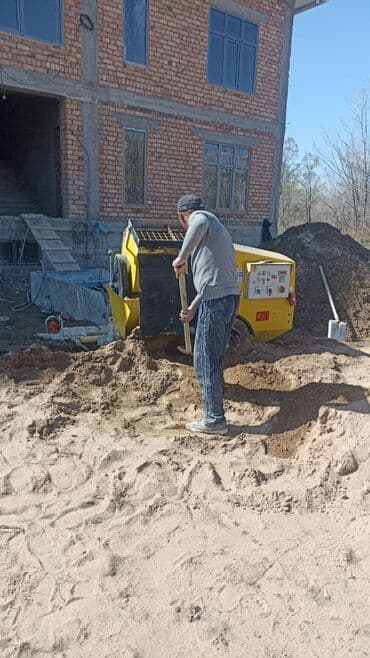 набор инструментов бишкек цена: Штукатурка стен 3-5 лет опыта — 5