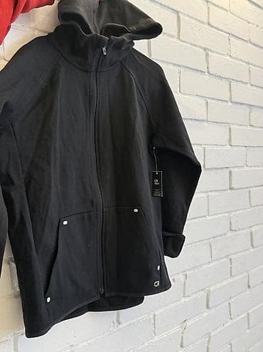 Худи, Стандарт at lalafo.kg Худи, Стандарт