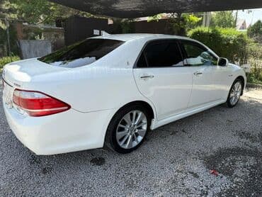 бу авто в кредит без первоначального взноса рядом просп. жибек жолу, бишкек: Другие Автомобили — 4