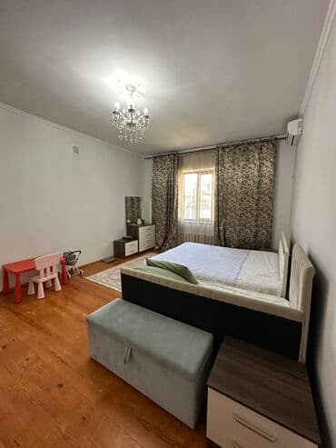 участок дом арча бешик: Дом, 148 м², 4 комнаты, Риэлтор, Евроремонт — 12