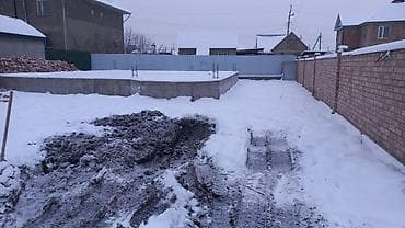 Земельные участки: 20 соток, Для строительства — 2