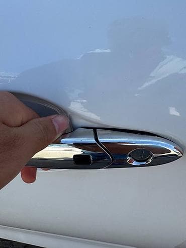 mazda cronos: Chevrolet Spark: 2020 г., Бензин, Хэтчбэк — 6