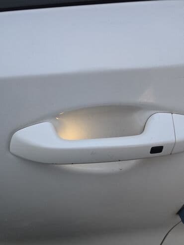 kia ceed: Kia K3: 2019 г., 1.6 л, Автомат, Бензин, Седан — 10