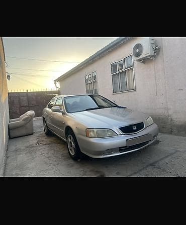 монитор на хонду: Honda Inspire: 1998 г., 2.5 л, Автомат, Бензин, Седан — 3