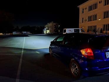 отработанное масло цена бишкек: Honda Fit: 2010 г., 1.5 л, Вариатор, Бензиновая, Хэтчбэк — 3