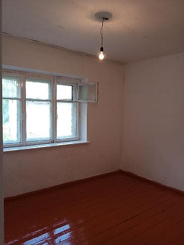 куплю жилой дом: 3 комнаты, 70 м², Индивидуалка, 1 этаж, Косметический ремонт — 10