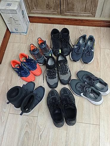 Продам брендовые и китайские реплики есть б/у и в около новом lalafo.kg да Продам брендовые и китайские реплики есть б/у и в около новом