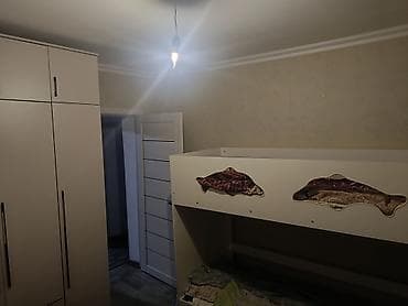 село прохладное бишкек: 🏡 Продается дом в селе Прохладное 📍 20 км от города Бишкек 🚗 Удобное — 7