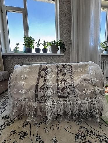 люлька: Люлька, Колыбель, Дерево, цвет - Бежевый, Самовывоз, Бесплатная доставка — 2