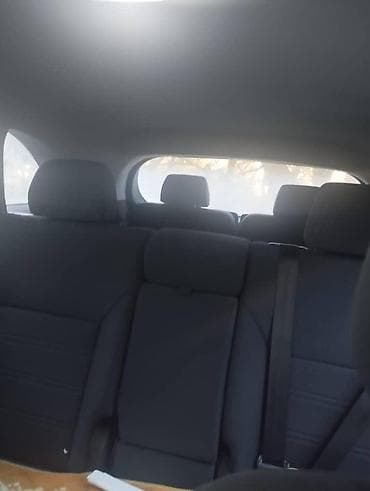 mazda cronos: Kia Sorento: 2018 г., 2.5 л, Автомат, Бензин, Кроссовер — 7
