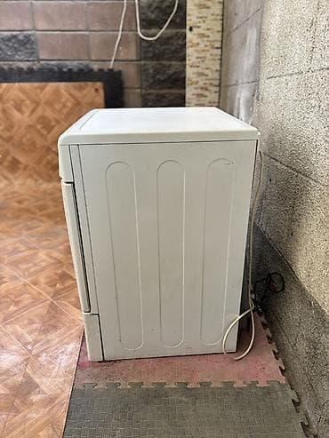 intel core: Сушильная машина Indesit IDCA 835 - Тип: конденсационная сушилка с — 4