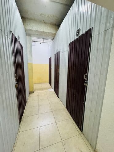 дома переносные: 📦 Лучшие склады в аренду от 3 м² до 20 м² – надёжно и выгодно! 📍 — 3