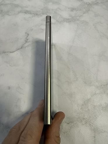 самсунг с 23 ультра цена бишкек: Samsung Galaxy S24 Ultra, цвет - Серый — 5