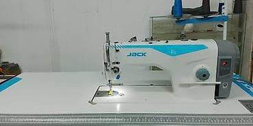 one plas: Ф5 машинка сатамын, Фирменный ЖАК болгон баасы 15000 сом — 4