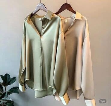 твидовый пиджак: Изготовление лекал | Женская одежда | Платья, Классические костюмы — 2