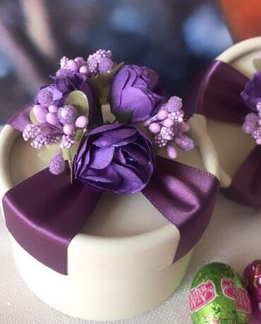 фотозона на свадьбу аренда: Организация мероприятий | Оформление мероприятий — 1