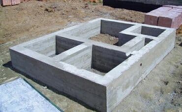 купить суперфосфат 50 кг: Отсев песок щебень доставка бесплатная зил камаз — 6