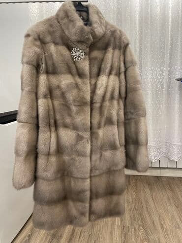 искусственные волосы на заколках бишкек: Продаю шубу трансформер — 5