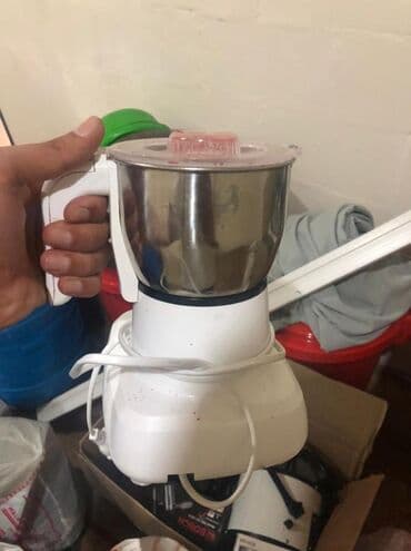 оборудование для общепита бу: Готовый Кондитерский цех, целый комплект оборудованиясы менен сатылат — 4