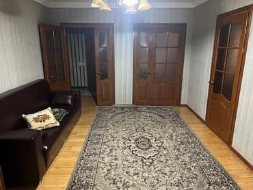 дом продажа арча бешик: Дом, 120 м², 3 комнаты, Собственник, Старый ремонт — 5