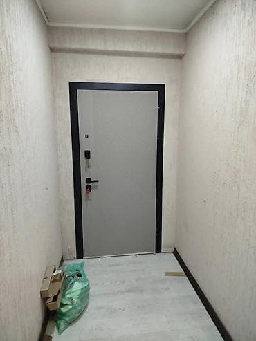 microsoft surface: Дверь: Установка, Бесплатный выезд — 7