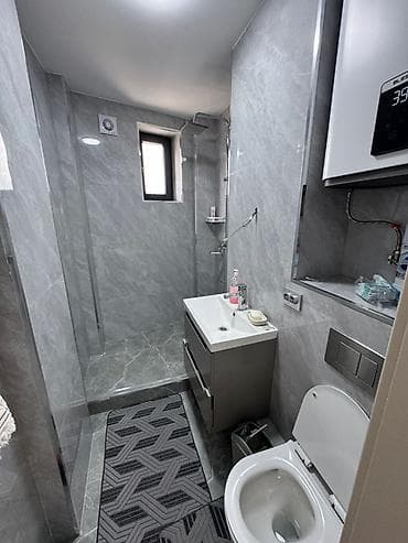 вост 2 бишкек: 🏡 Сдается квартира в Alpha Resort Уютная, чистая и комфортная — 5