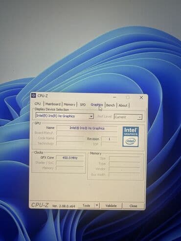 pos моноблок: Компьютер, ядер - 8, ОЗУ 64 ГБ, Для работы, учебы, Новый, Intel Core i5, SSD — 13