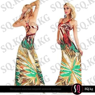 платье для покрытых: Нарядные платья. подходят для вечернего выхода, ВЫПУСКНОГО и — 4