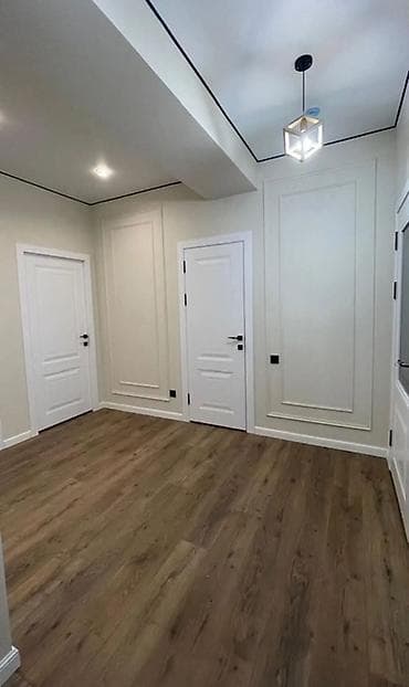 art square: 3 комнаты, Агентство недвижимости, Без подселения, С мебелью полностью — 10