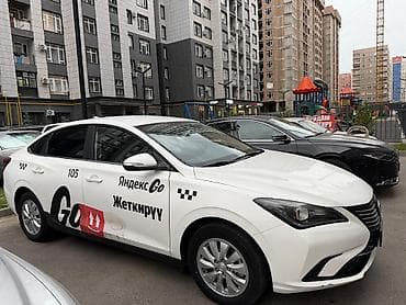 one plus 6t: Сдаю Changan под такси, Долгосрочно, | Залог, Водительские права, Ремонт мотора от арендодателя — 1