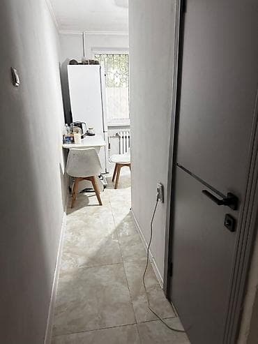 Продажа квартир: 3 комнаты, 58 м², 104 серия, 1 этаж, Евроремонт — 4