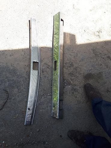 моно запчас: Только Запчасти которые на фото для фольксваген и ауди звоните — 6