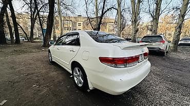 мотор инспайр: Honda Inspire: 2003 г., 3 л, Автомат, Бензин, Седан — 4
