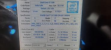 acer aspire amd a8: Компьютер, ядер - 2, ОЗУ 4 ГБ, Для несложных задач, Б/у, Intel Core i3, Встроенная видеокарта, SSD — 6