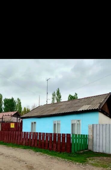 дом фере: ПРОДАЮ ДОМ ОТ СОБСТВЕНИКА В СЕЛЕ ДМИТРИЕВКА ОТ ТРАССЫ ОЧЕНЬ БЛИЗКО — 13