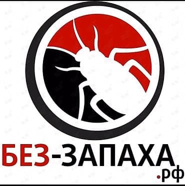 Клининг кызматтары: Дезинфекциялоо, дезинсекциялоо, | Бүргөлөр, Вирустар, микробдор, Канталалар, | Үйлөр, Жертөлө, ороо, Подъезддер — 2