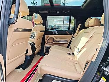 леопард 3: Продажа: leopard 8 год. выпуска 2024/2 месяц в — 9