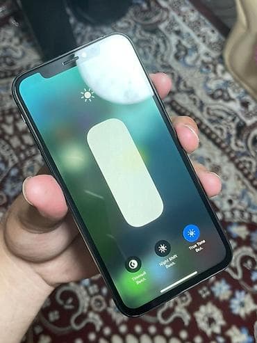 hoco часы детские: IPhone Xs, Новый, 512 ГБ, Черный, Чехол, 100 % — 2