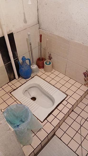 red centr: Студия, Без подселения — 5