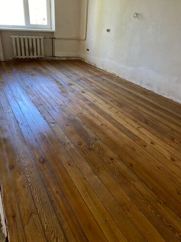 наливной пол работа: Шлифовка под ламинат, Шлифовка под линолиум, Шлифовка пола Больше 6 лет опыта — 13