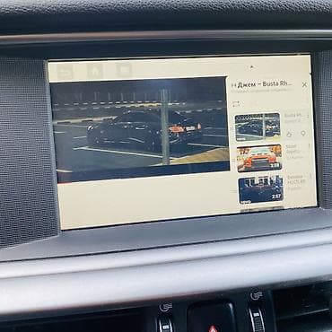 dvd usb: QC2 AI Box — беспроводной CarPlay / Android Auto адаптер с — 2