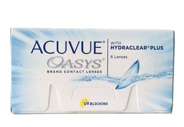 линзы для зрения цена бишкек: Контактные линзы в оптике «Карек» Уточните наличие диоптрия Acuvue — 1