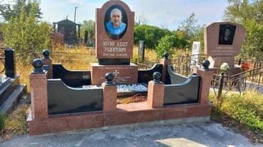реклама на видеоэкранах бишкек: Эстеликтерди жасоо, Тосмолорду жасоо, Кресттерди жасоо | Гранит, Металл, Мрамор | Жасалгалоо — 22
