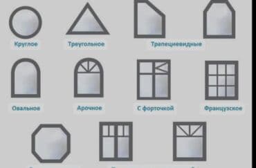 затемняющий сетка: Пластиковые окна витражи двери Стаж 5лет Ремонт Москитная сетка — 4