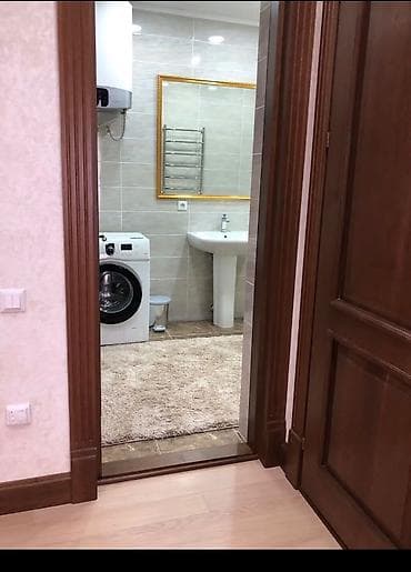 Недвижимость: Сдаю 2-х комнатную элитную квартиру со всеми удобствами в районе — 10