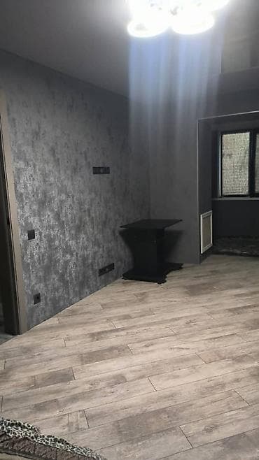 продаю 2 кв: 1 комната, 39 м², Индивидуалка, 1 этаж, Евроремонт — 8