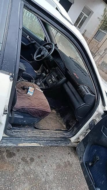 двигатель на ауди с4 в бишкеке: Audi 100: 1991 г., 2 л, Механика, Бензин, Универсал — 5