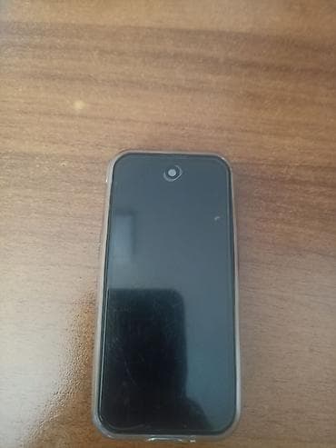 galaxy a32: Samsung Galaxy S26 Ultra, цвет - Серебристый, 2 SIM — 3