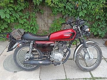 Масло заливал Motul 10/40 7100 топовое масло, Мотоцикл